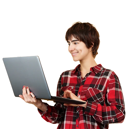 Grade 12 Canada: History, Identity, and Culture, University