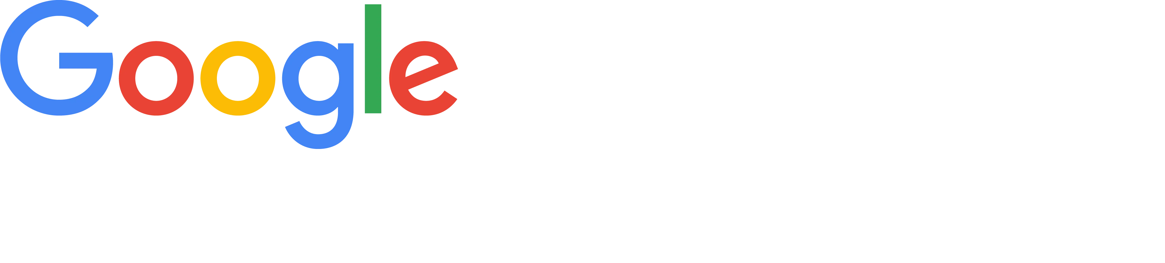 Google Workspace for Education logo