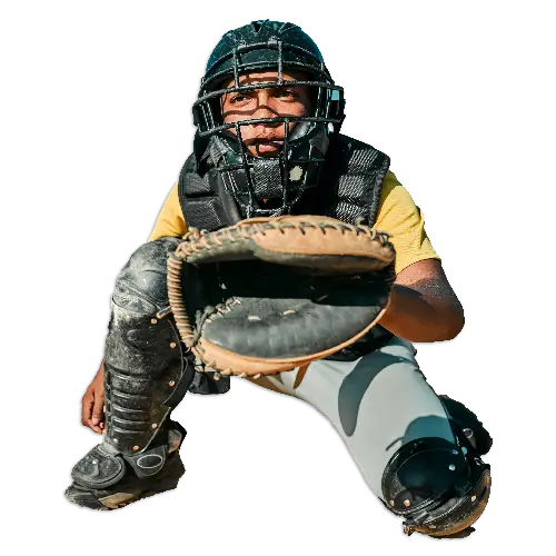 Grade 11 Healthy Active Living