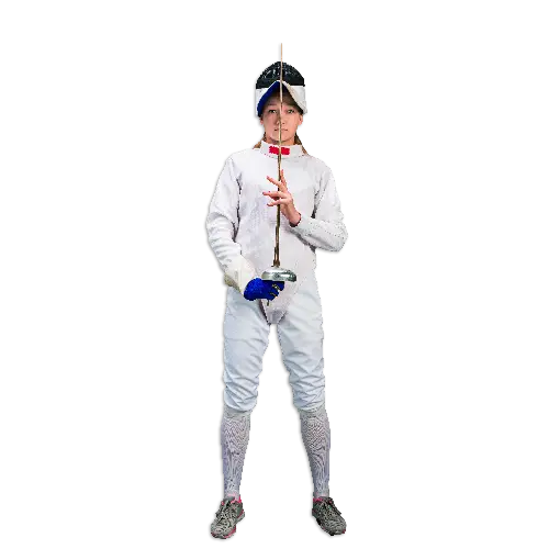 Grade 12 Healthy Active Living